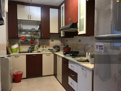 Blk 690B Woodlands Drive 75 (Woodlands), HDB 4 Rooms #137802942